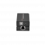 Удлинитель USB AVCLINK UT-50D